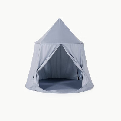Rollic Ocean Play Tent | Target
