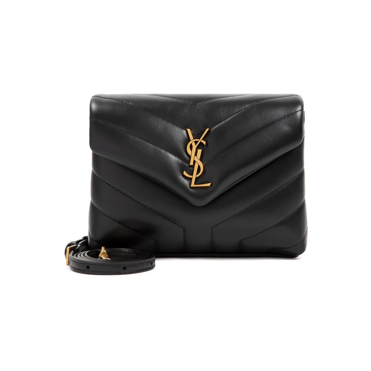 Saint Laurent | Baltini