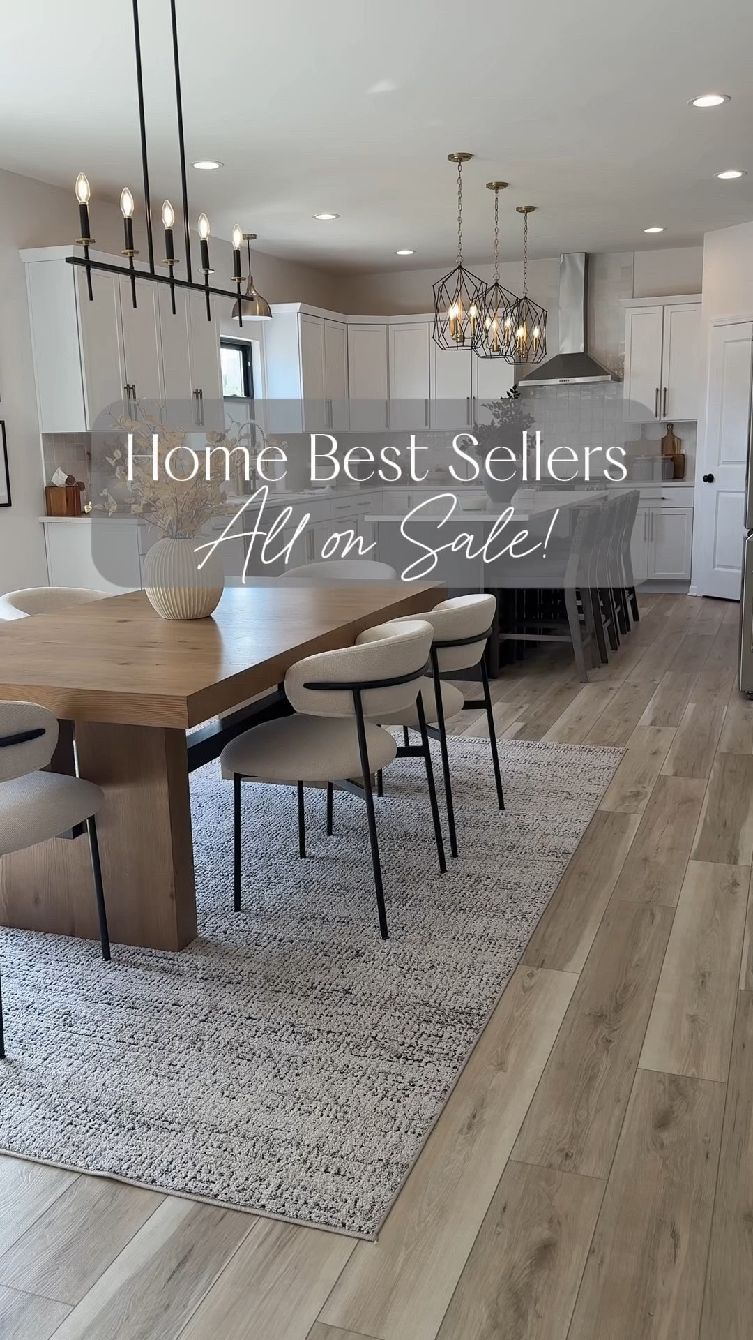 Home decor and furniture best sellers in my home that are on sale for Spring Cyber Week @Wayfair !

#ad #WayfairPartner #Wayfair #liketkit #liketkit/amandabhome

#LTKSaleAlert #LTKHome