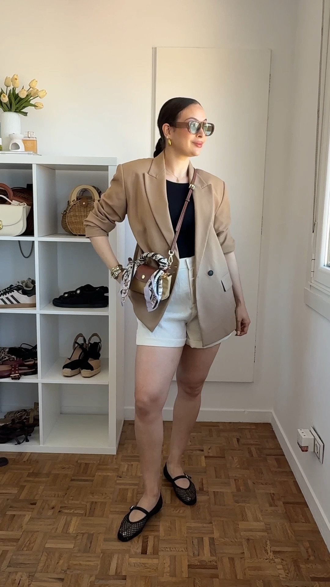 Looksito casual✨

#LTKStyleTip #LTKSeasonal