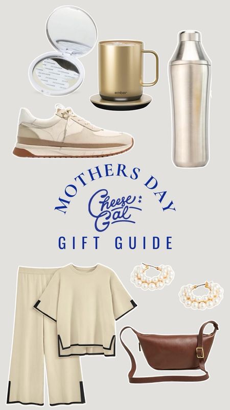 Mother’s Day gifts I own and love! 


#LTKSeasonal #LTKGiftGuide