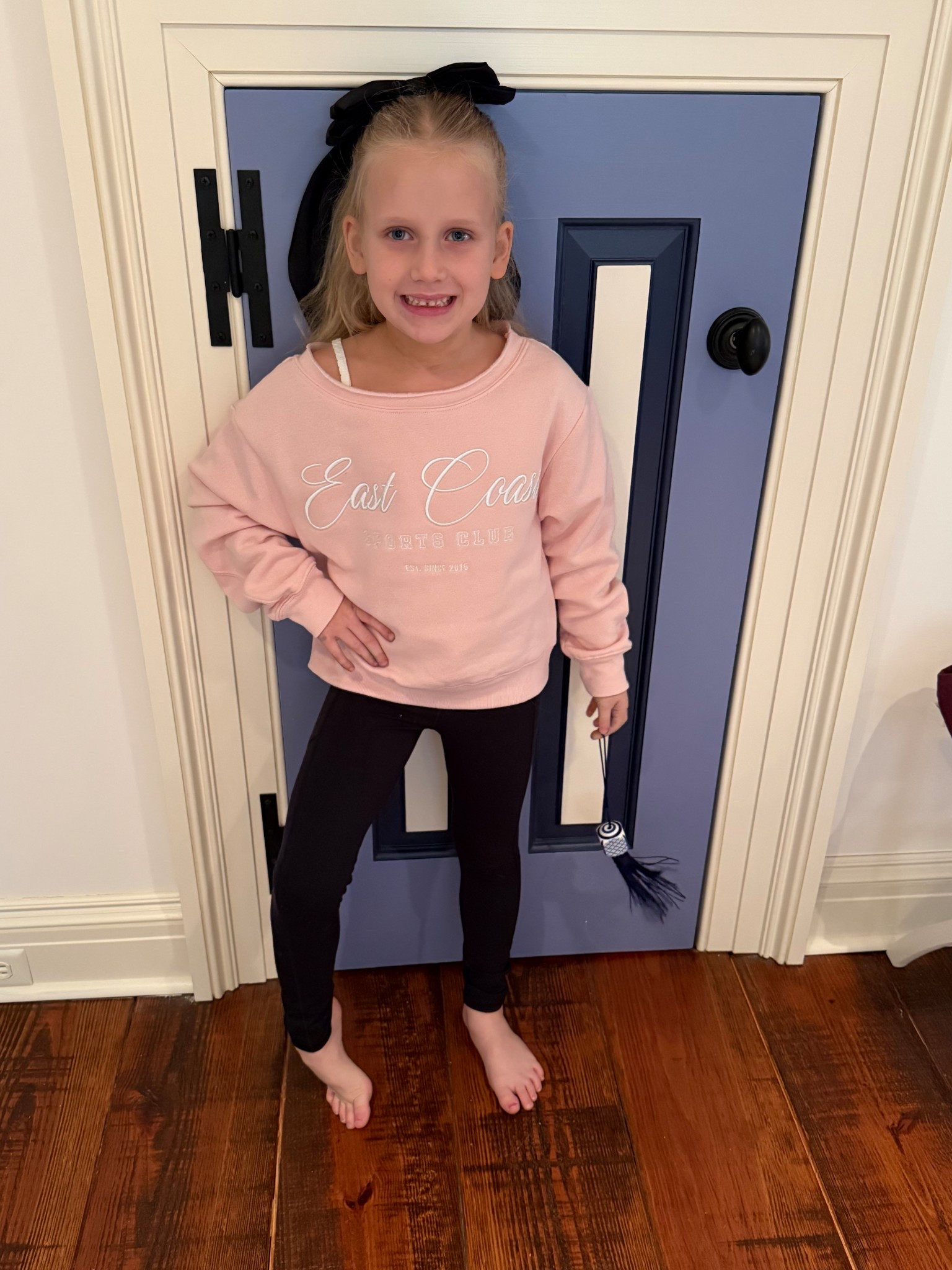 The girls vacation looks this year are brought to you by Target!! Absolutely obsessed with this cute white tank and off the shoulder sweatshirt!! 

#LTKKids #LTKSpringSale #LTKmomlife