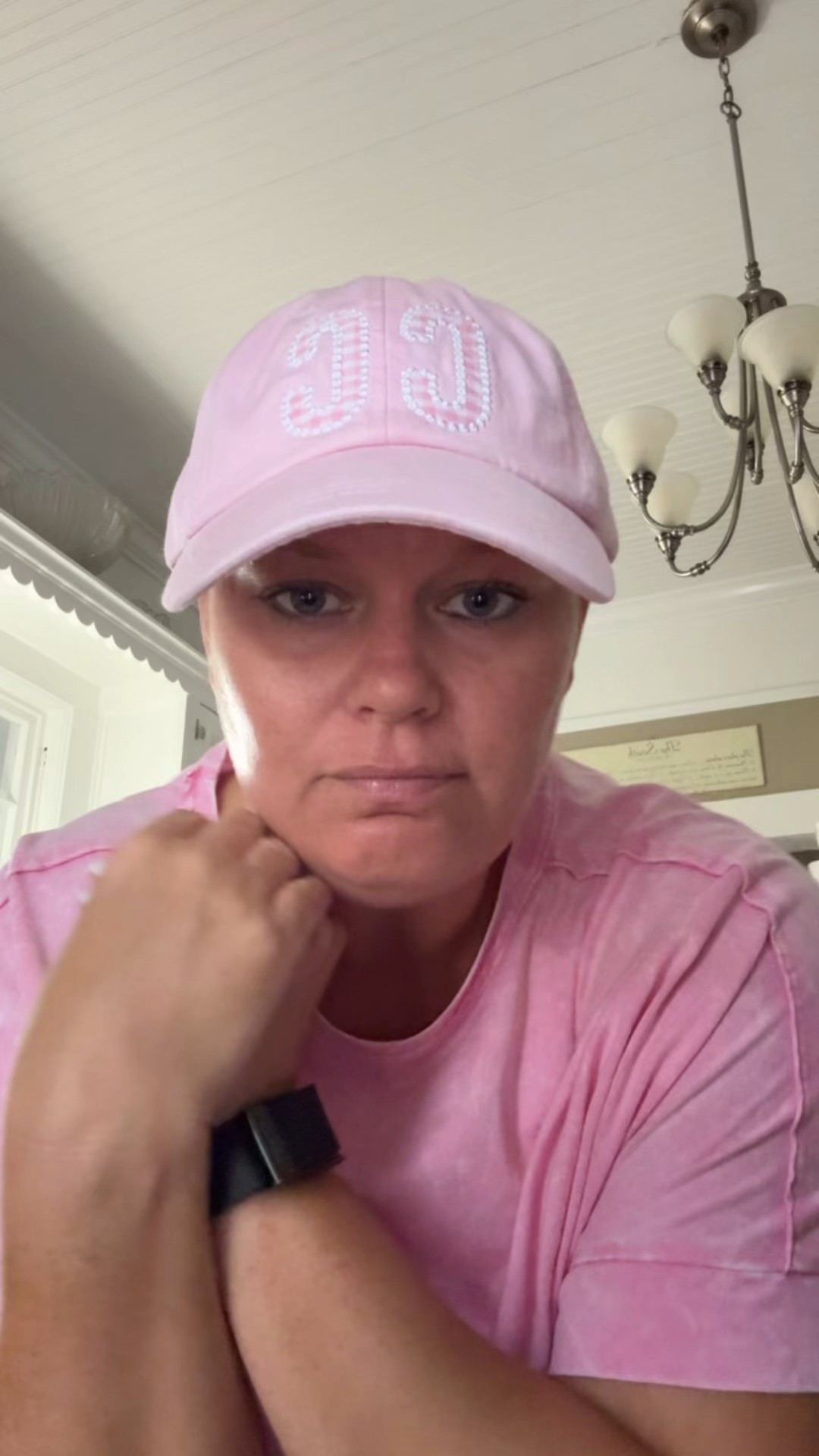 Look expensive….. they are NOT! Feel great! 


#LTKHome #LTKFamily #LTKKids