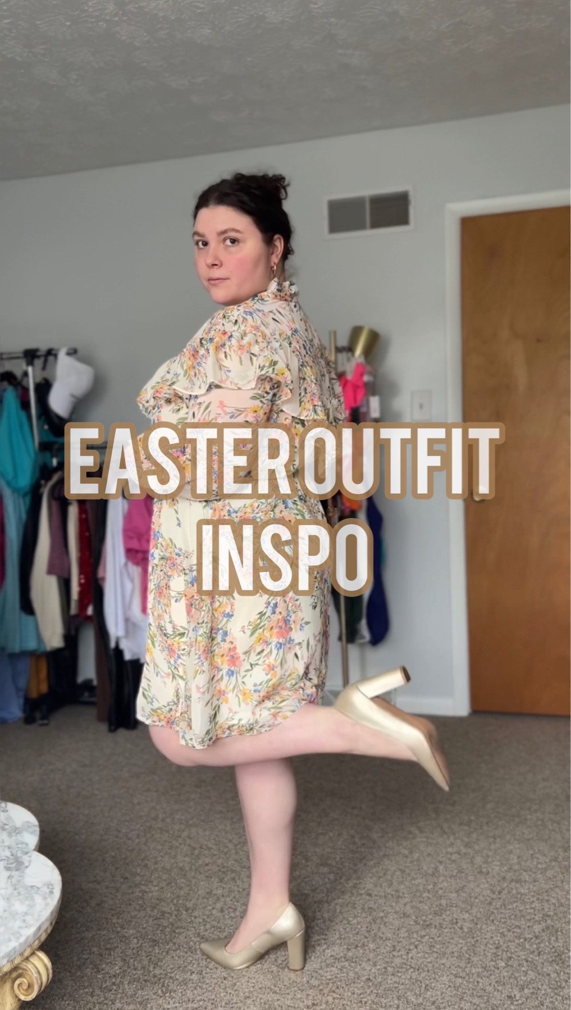 Hi I’m Liz! 🫶🏻 A size 14/16 curvy girl who loves sharing her outfits, clothing hauls and reviews!!🌟 

casual size 16 outfits, outfits for plus size 16, flattering, outfits size 16, size 14 16 amazon, size 14 16 essentials, size 14 16 outfit ideas, size 16 at 14, size 14 16 fashion #midsize #midsizefashion #midsizestyle #midsizegals #midsizeblogger #midsizecollective #size14 #size16 #size14style #size14fashion #size16style #size16fashion #size14andproud #size16andproud #size1416 

#LTKSeasonal #LTKcurves #LTKstyletip