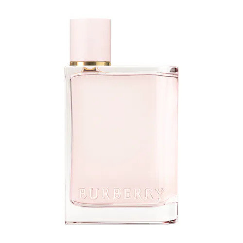 Her Eau de Parfum with Berries, Amber and Musk | Sephora (US)