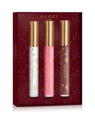 Lip Gloss Gift Set ($126 value) | Bloomingdale's (US)