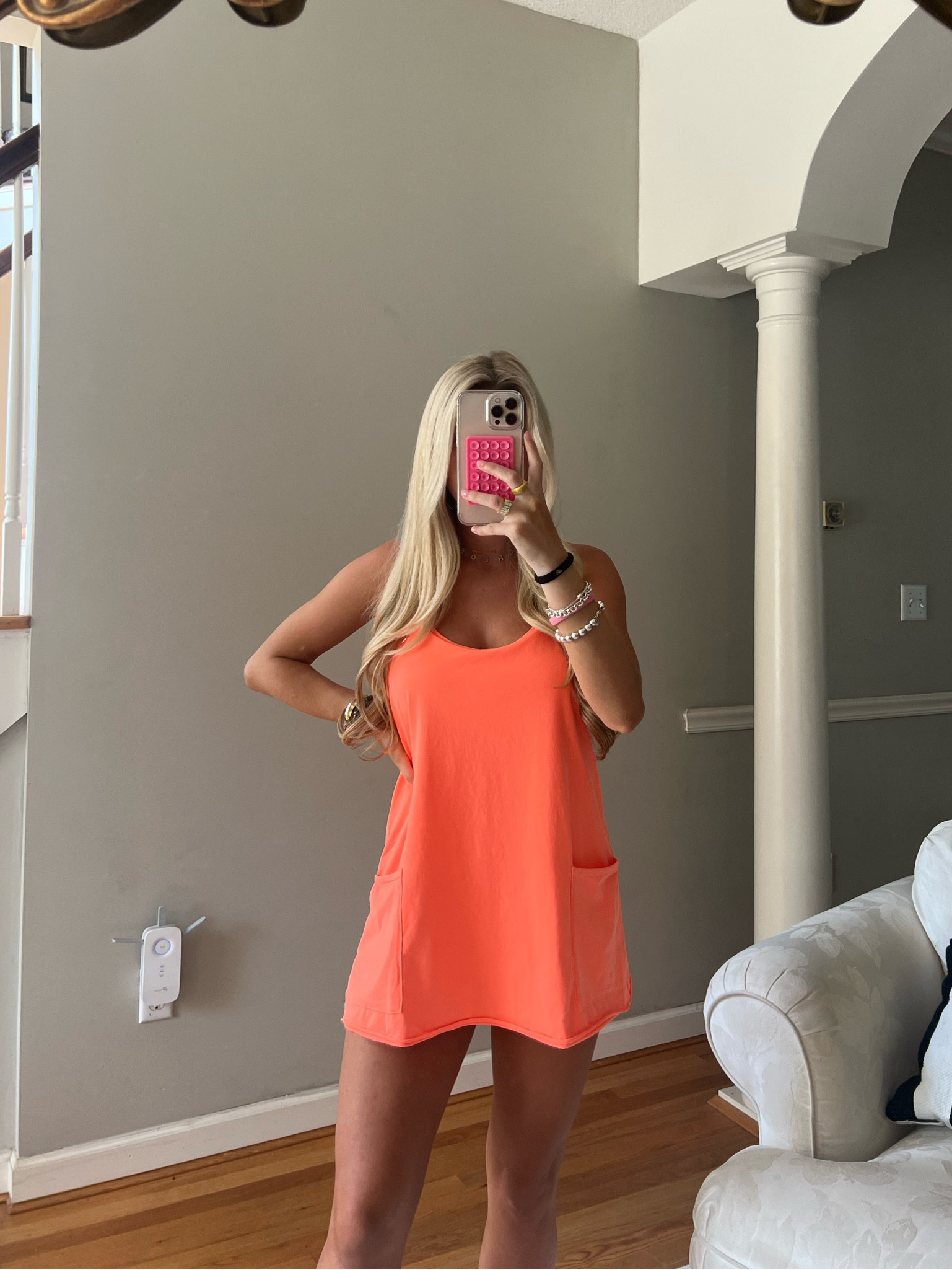 this color!!😍 
Free People 
Cakes Body code CHLOEK


#LTKunder50 #LTKU #LTKFind