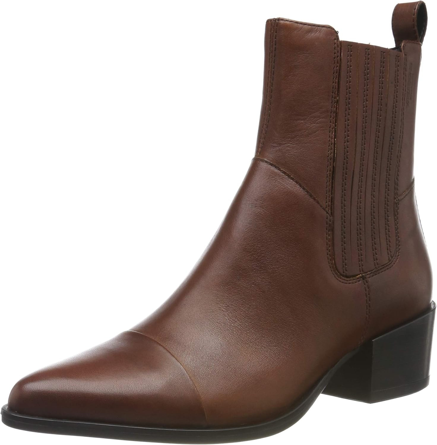 Vagabond Women's Chelsea Boots | Amazon (US)