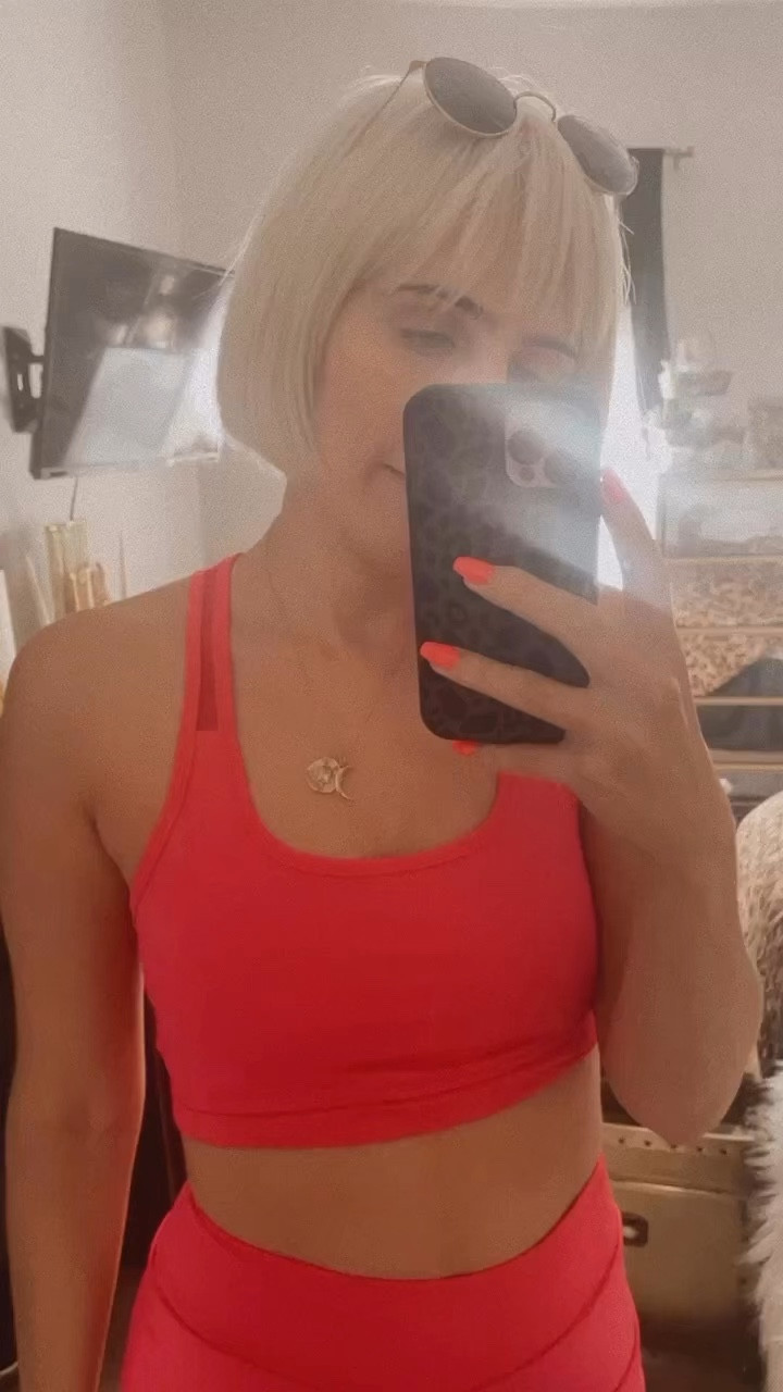 Sunday #ootd  

#LTKshoecrush #LTKunder100 #LTKstyletip