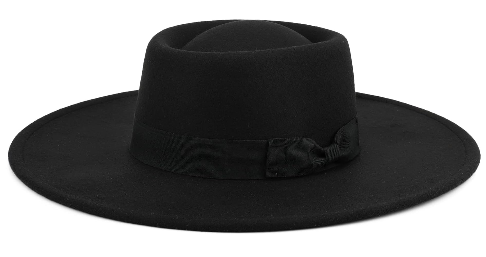 Brand: Pro Celia | Amazon (US)