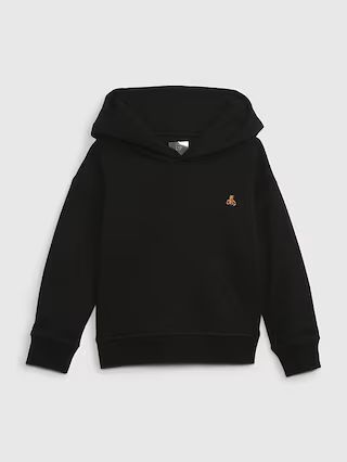 babyGap Vintage Soft Hoodie | Gap (US)