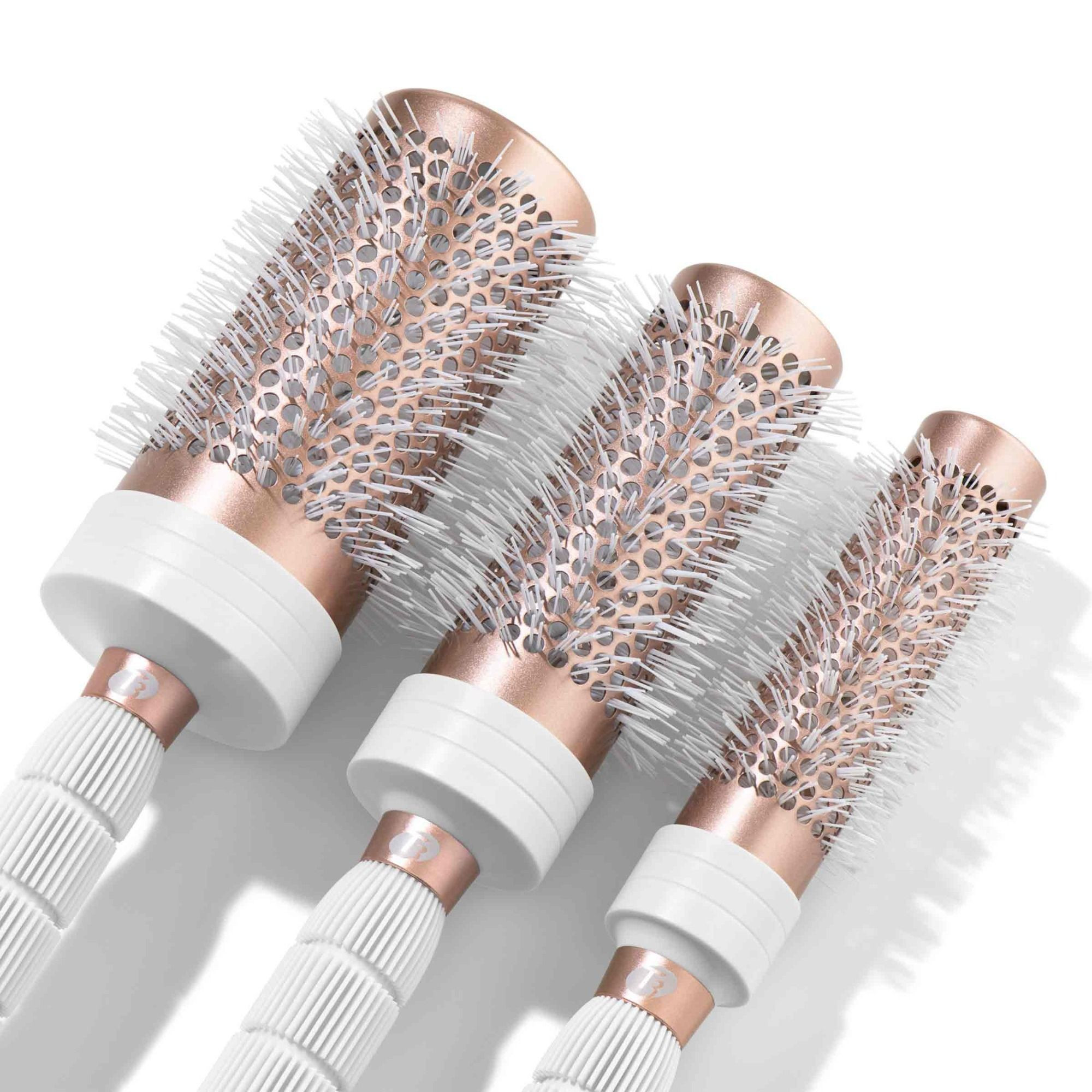 T3 VOLUME 3 | T3 Micro (US & CA)