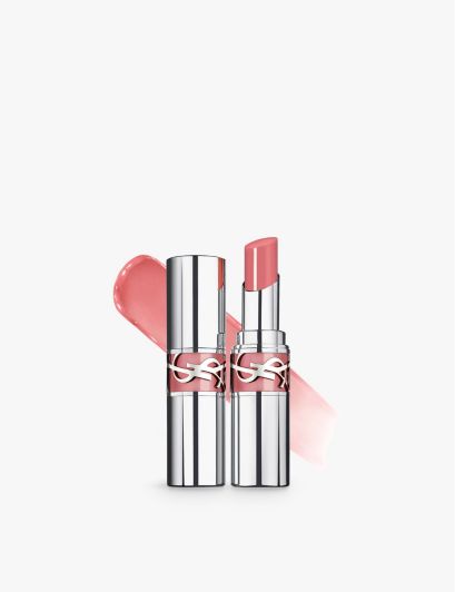 44 Loveshine High-shine Lipstick 4g | Selfridges