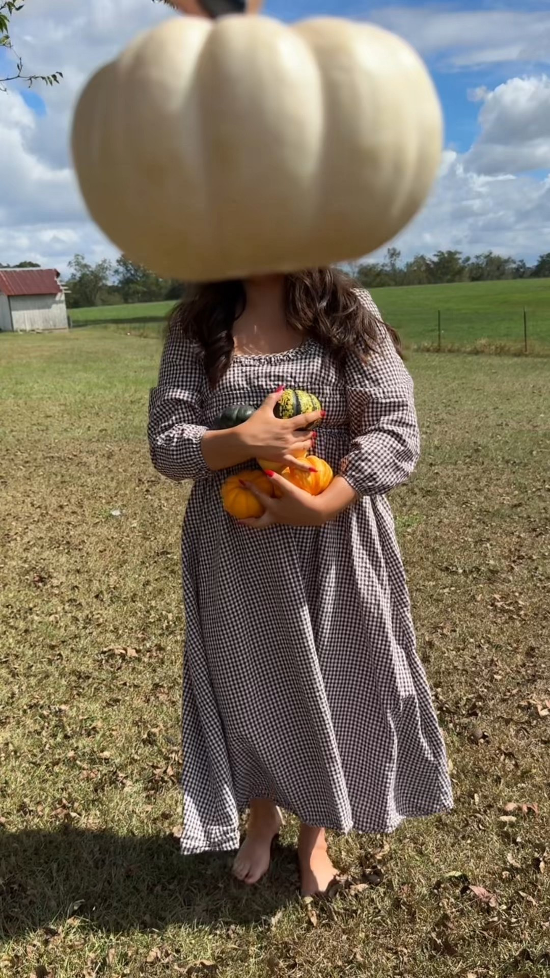 Fall find from Amazon! 

#LTKStyleTip #LTKMidsize #LTKSeasonal