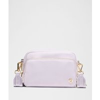 Everywhere Crossbody Bag 2L | Lululemon (US)