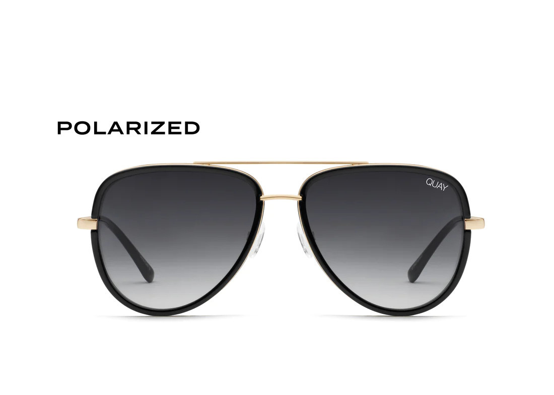 ALL IN
        
        
        $85 | Quay Australia