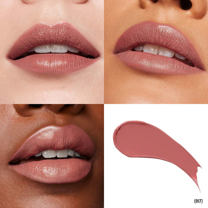 SuperSatin™ Lipstick - MAKEUP BY MARIO | Sephora | Sephora (CA)