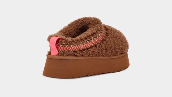 hardwood | UGG (US)