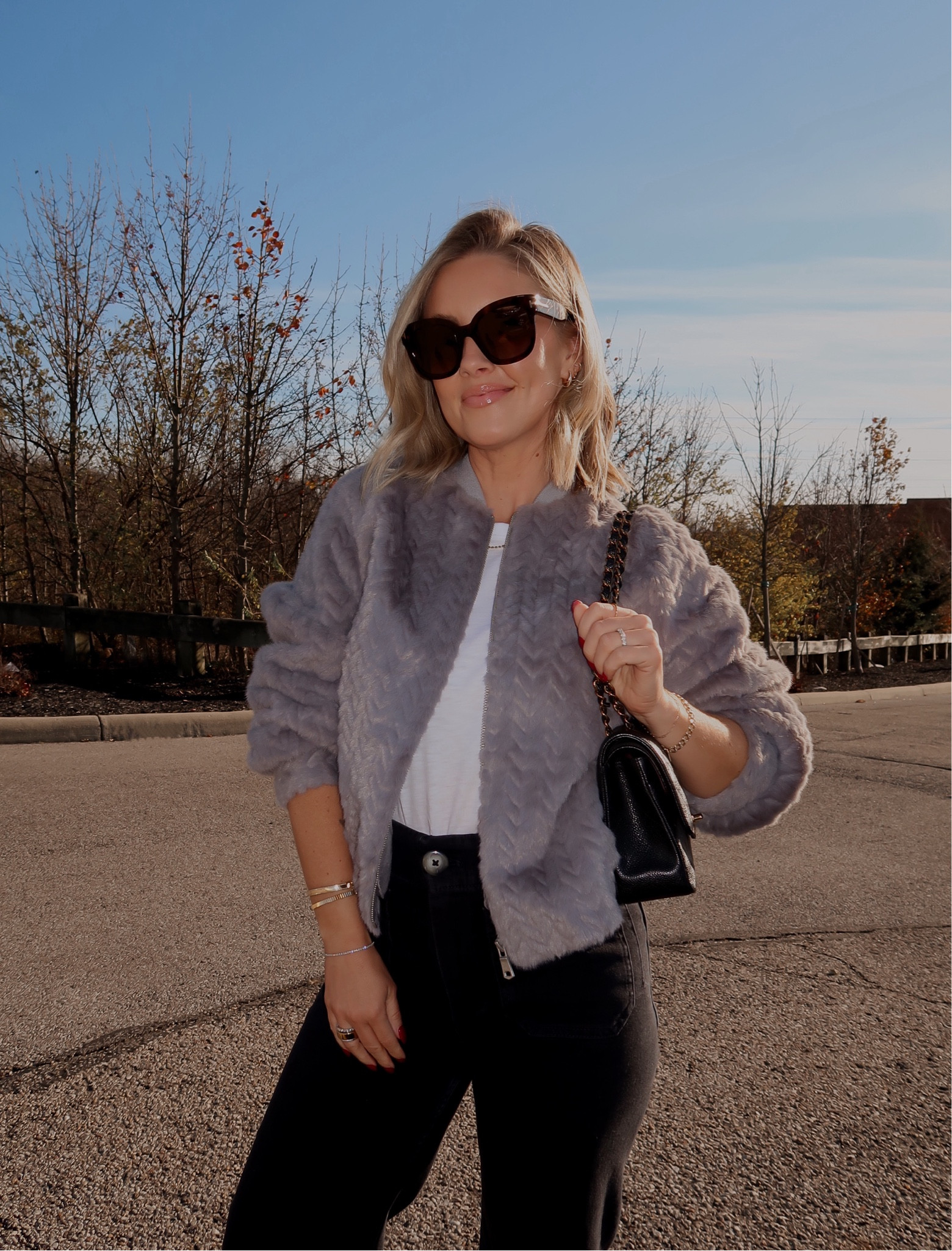 Anthropologie 30% off!

#LTKStyleTip #LTKSaleAlert #LTKCyberWeek