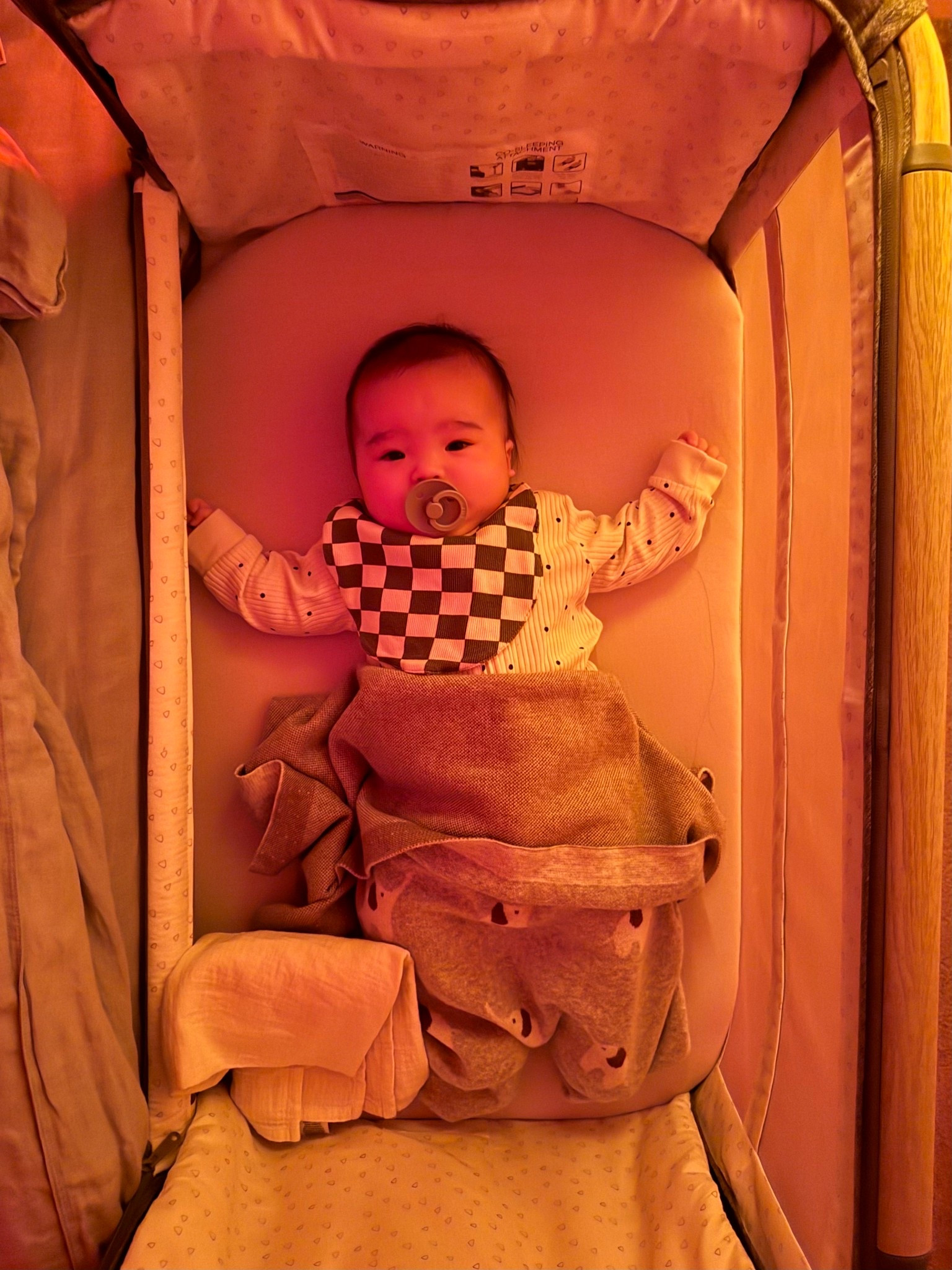 #LTKkids #LTKbaby #LTKmaternity