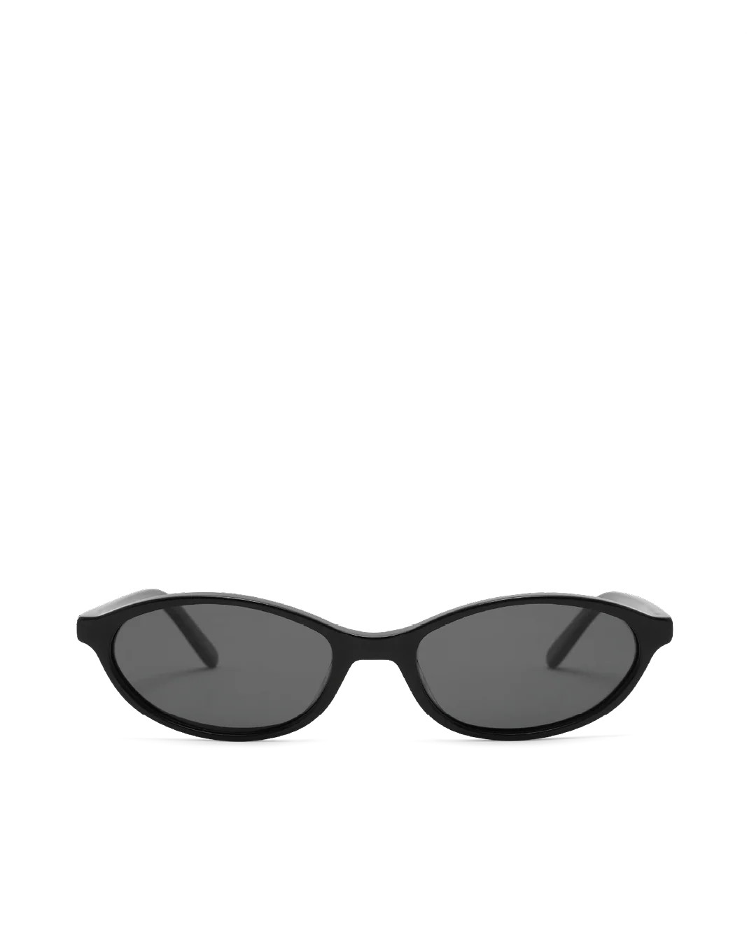 THE RODRIGO - BLACK-BLACK - SUNGLASSES - Billini | Billini (ANZ)