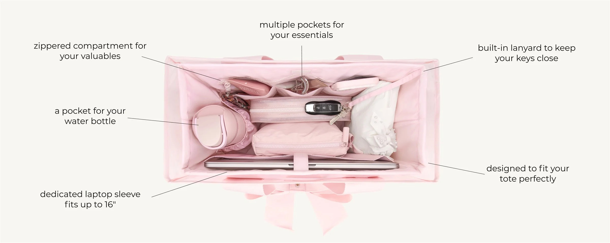 $40 | Case-Mate