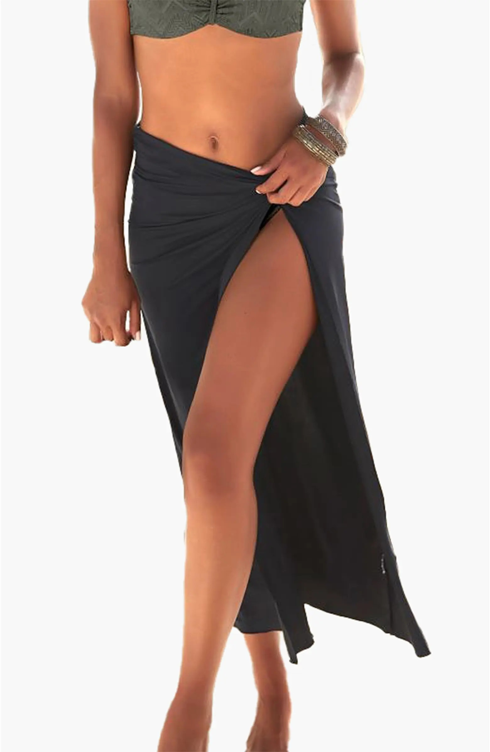 Women's Convertible Cover Up | Nordstrom