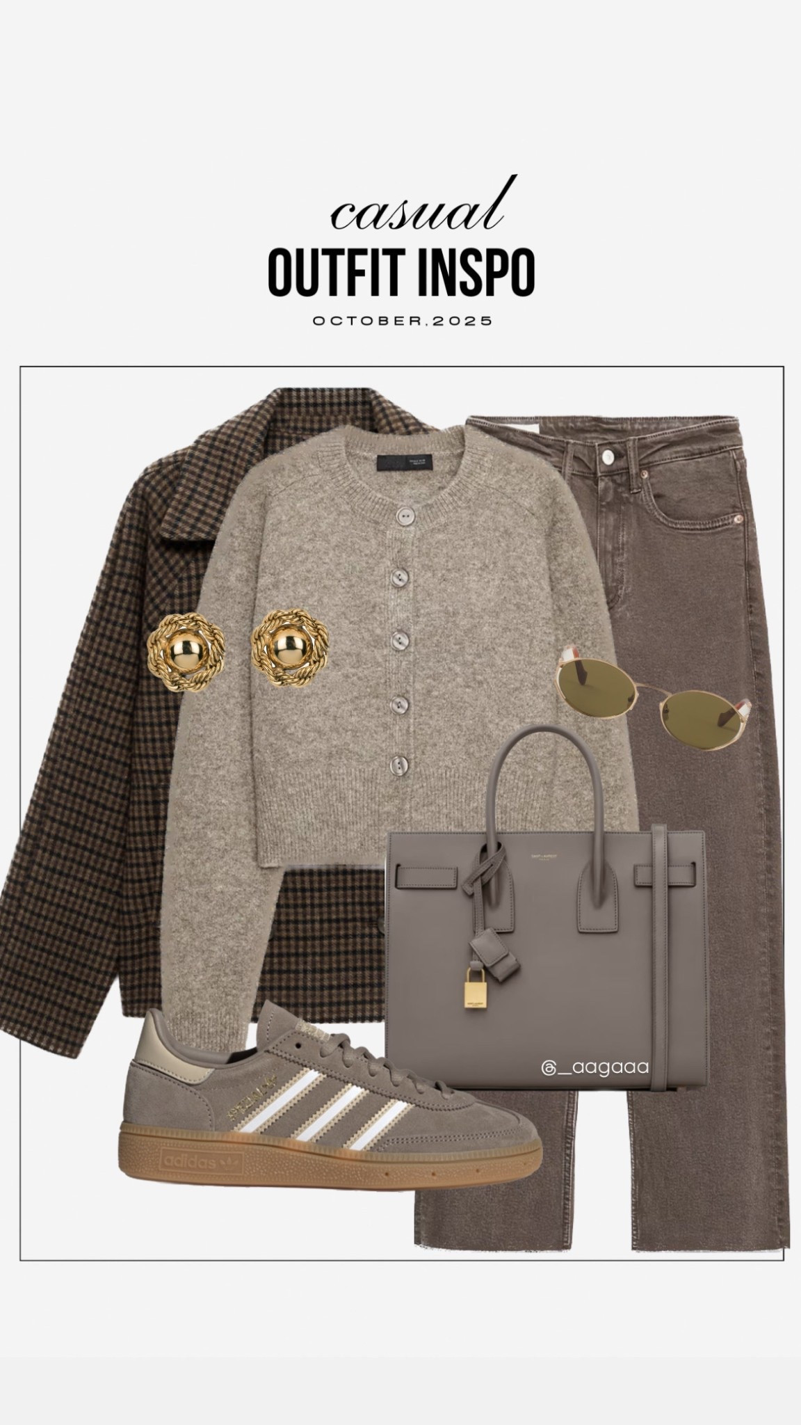 Fall fashion, ltkfall, autumn outfit, ootd mango 30% off MANGO30

#LTKStyleTip #LTKWorkwear #LTKSeasonal