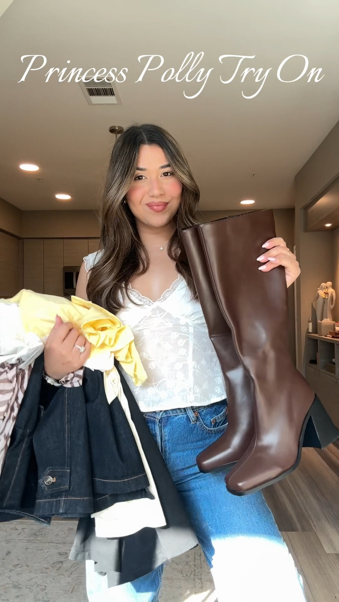 #LTKBeauty #LTKItBag #LTKStyleTip