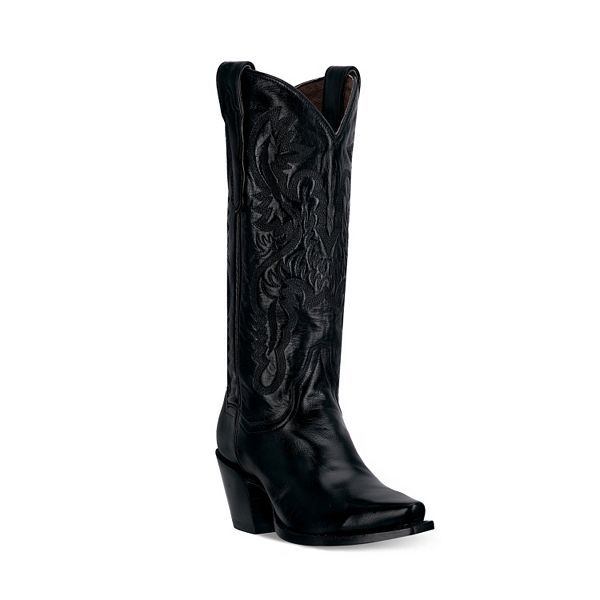 Dan Post Maria Women's Cowboy boots. | Kohl's
