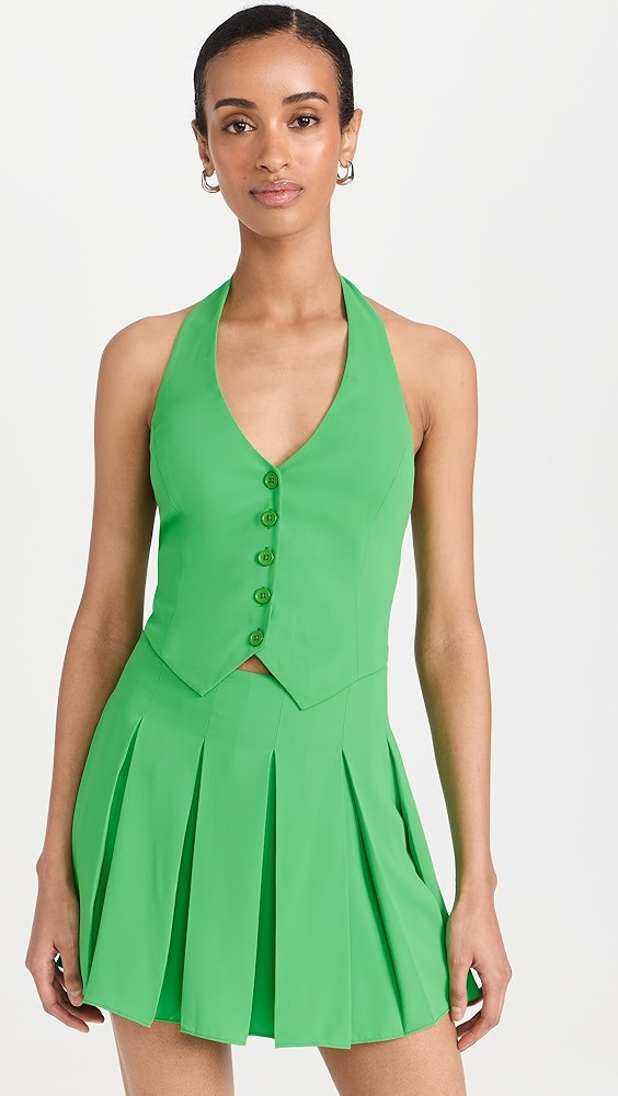 Amanda Uprichard | Shopbop