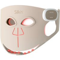 Silk'n LED Face Mask Pro | Look Fantastic (UK)