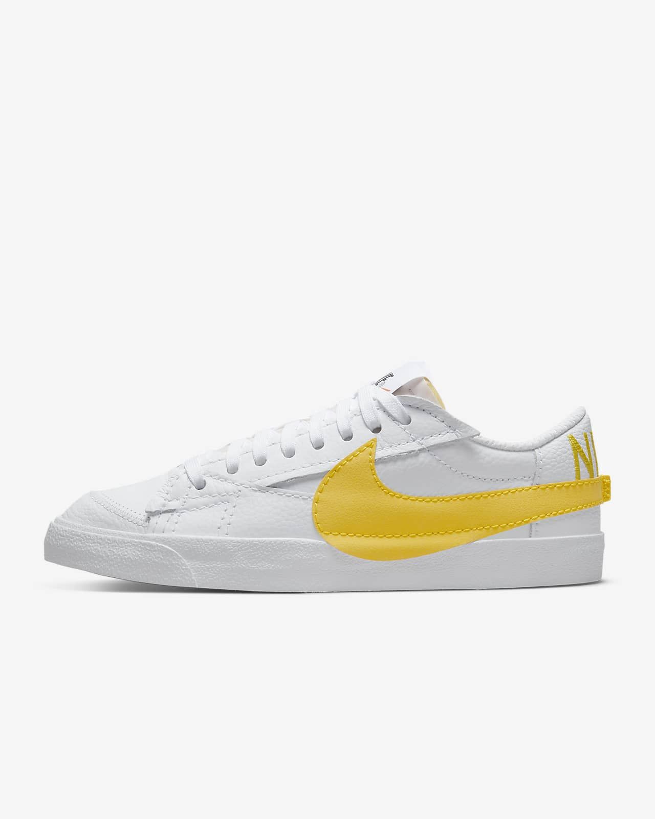 Men's Shoes | Nike (US)