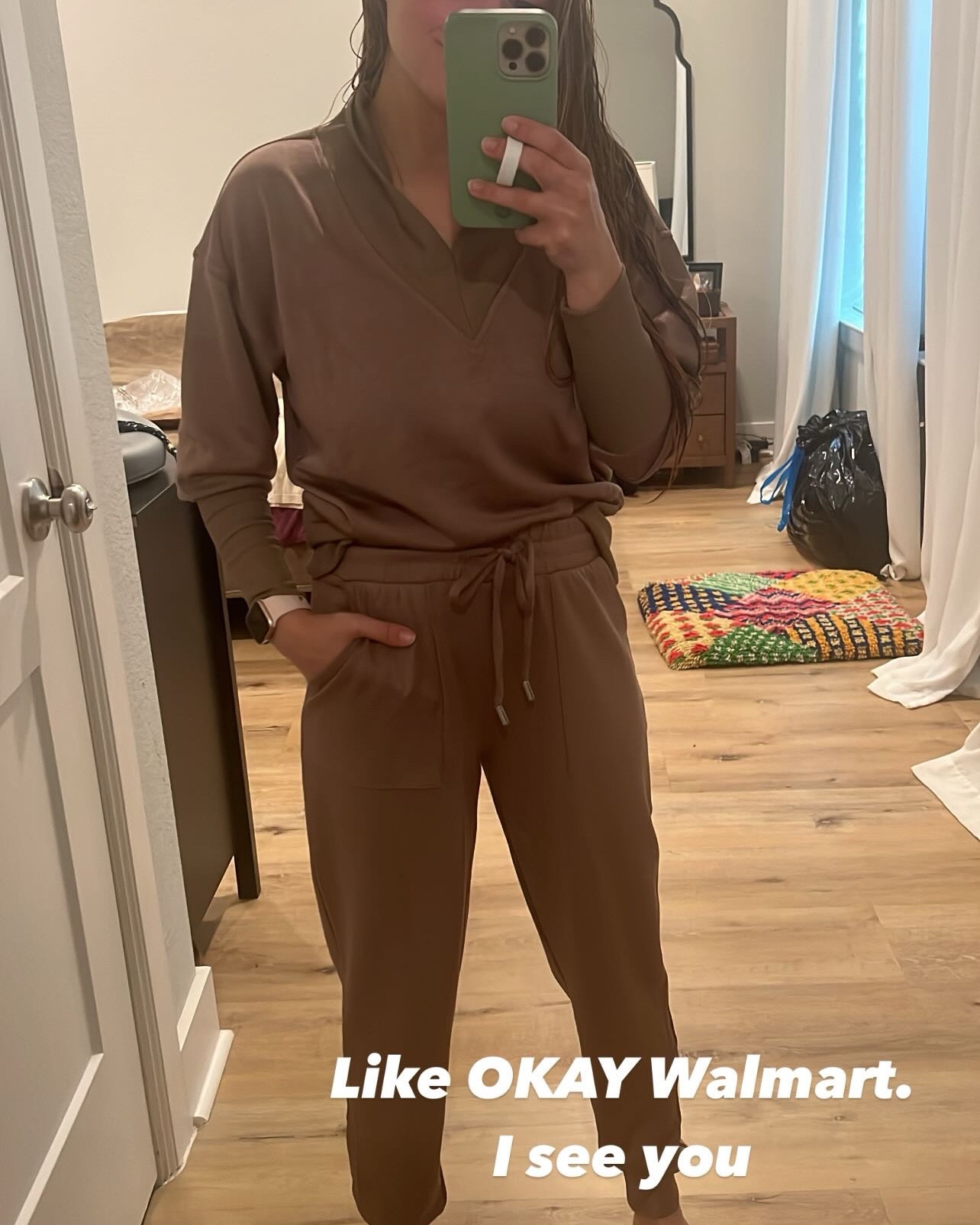 Walmart find, Walmart mama, boy mom, Walmart comfy 

#LTKxWalmart #LTKFindsUnder50 #LTKBump