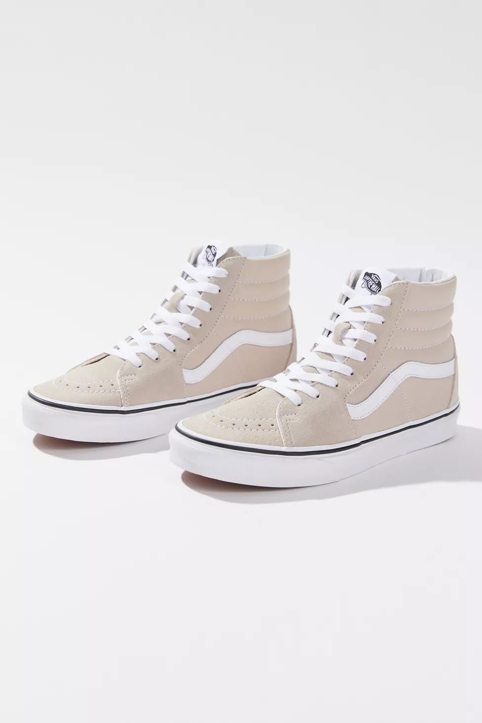 Vans Sk8-Hi High Top Sneaker | Urban Outfitters (US and RoW)