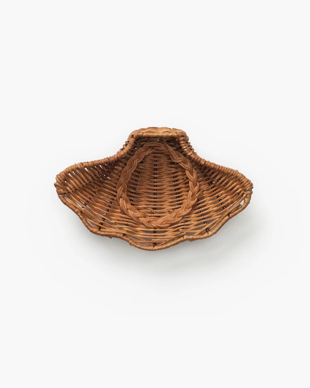 Concha Dish | McGee & Co. (US)