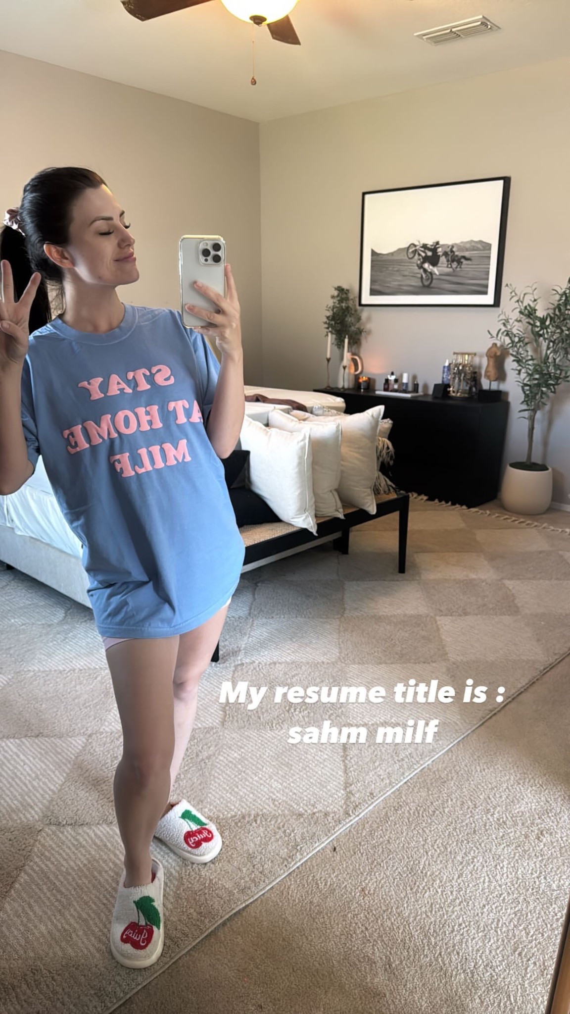 The cutest bedroom rug and on major sale!

#LTKSpringSale #LTKFindsUnder50 #LTKHome