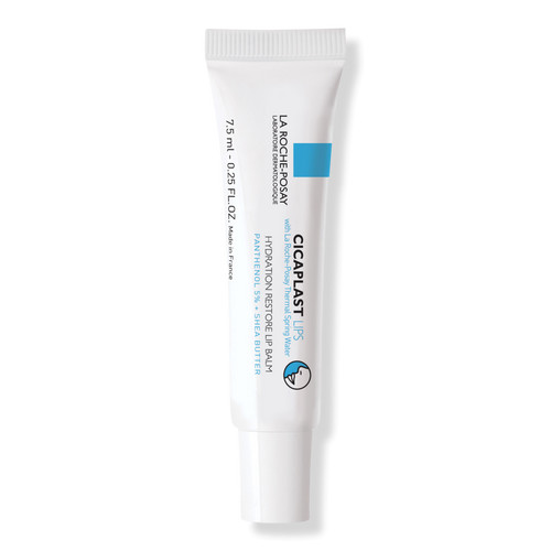 Cicaplast B5 Lip Balm for Dry Lips | Ulta