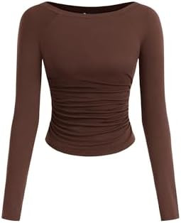 Save big with free Business Prime Duo | Amazon (US)