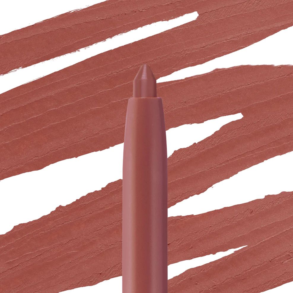 So Juicy Plumping Lip Liner with Peptides | Colourpop