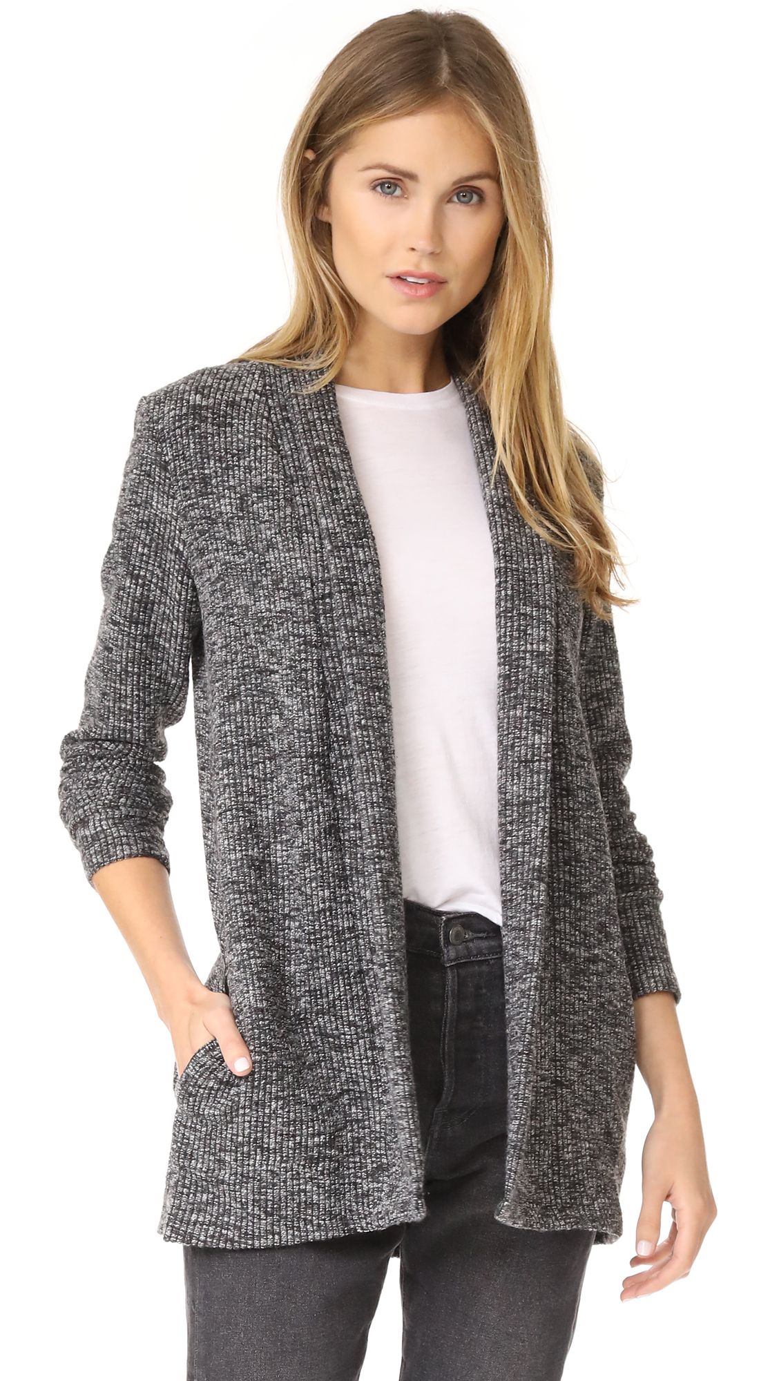 Cardigan Sweater | Shopbop