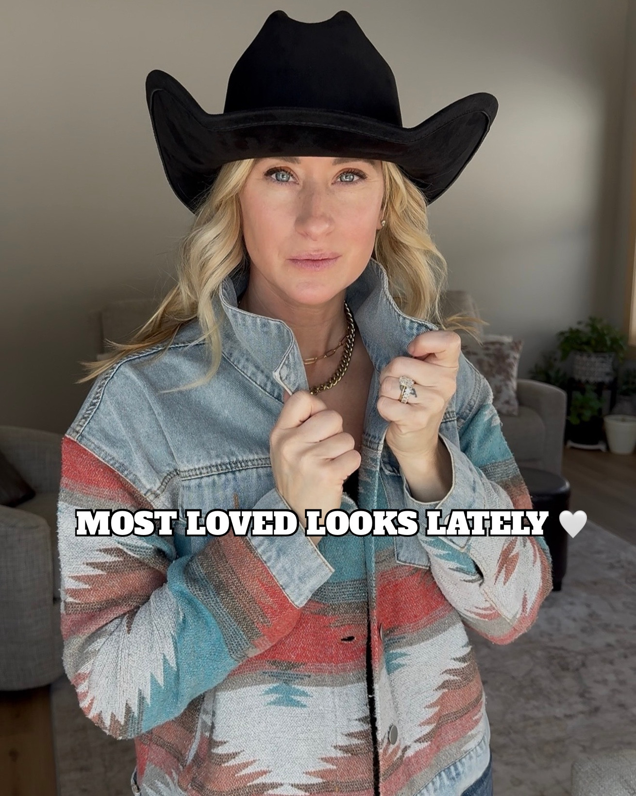 rounding up my most loved + most clicked outfits lately 🤍

these are the ones that consistently perform (and for good reason — they’re so easy to throw on and feel put together)

everything is linked in LTK ✨

#LTKSeasonal #LTKFestival #LTKootd