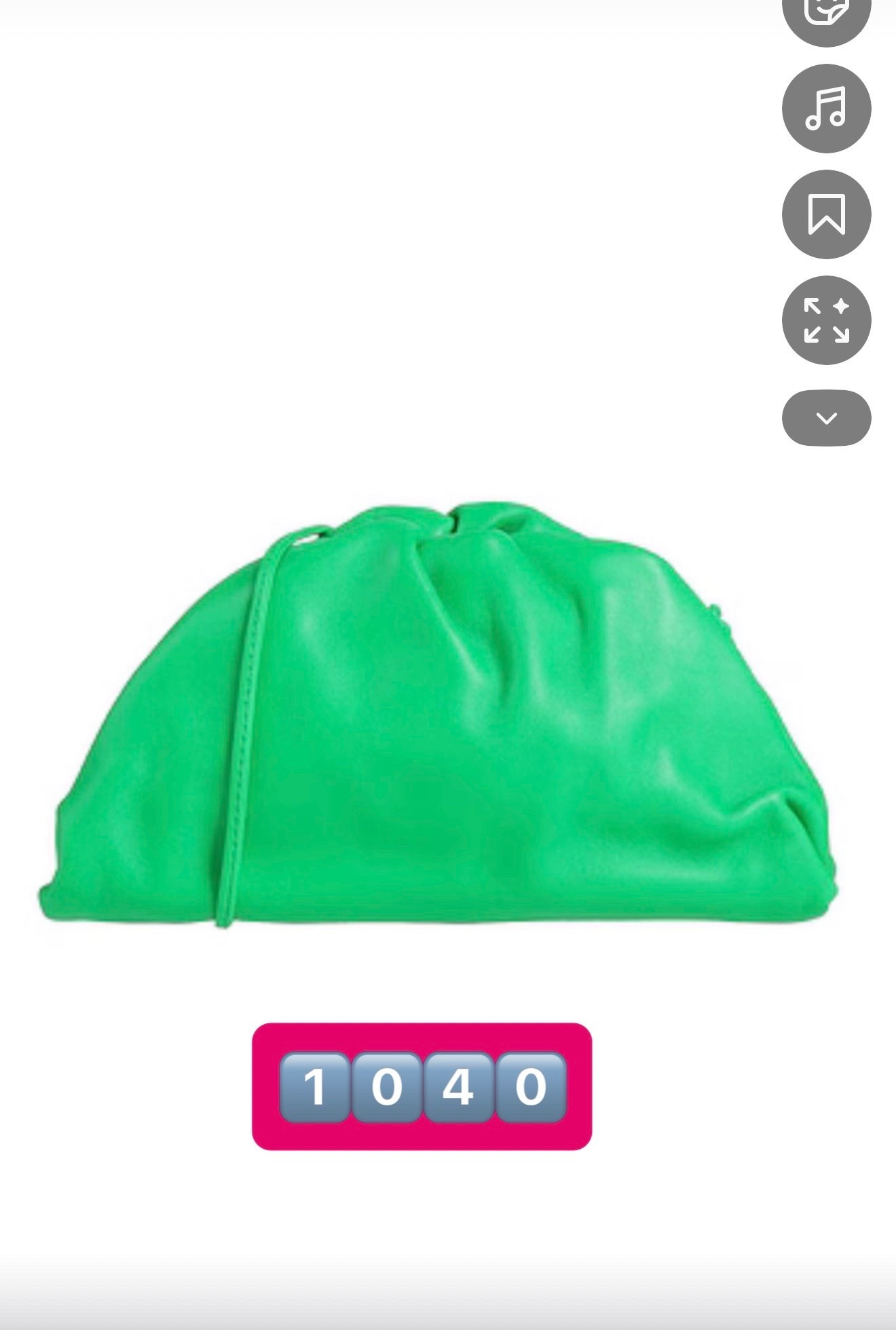 Bottega clutch bag sale Discount

#LTKSaleAlert #LTKootd #LTKSeasonal