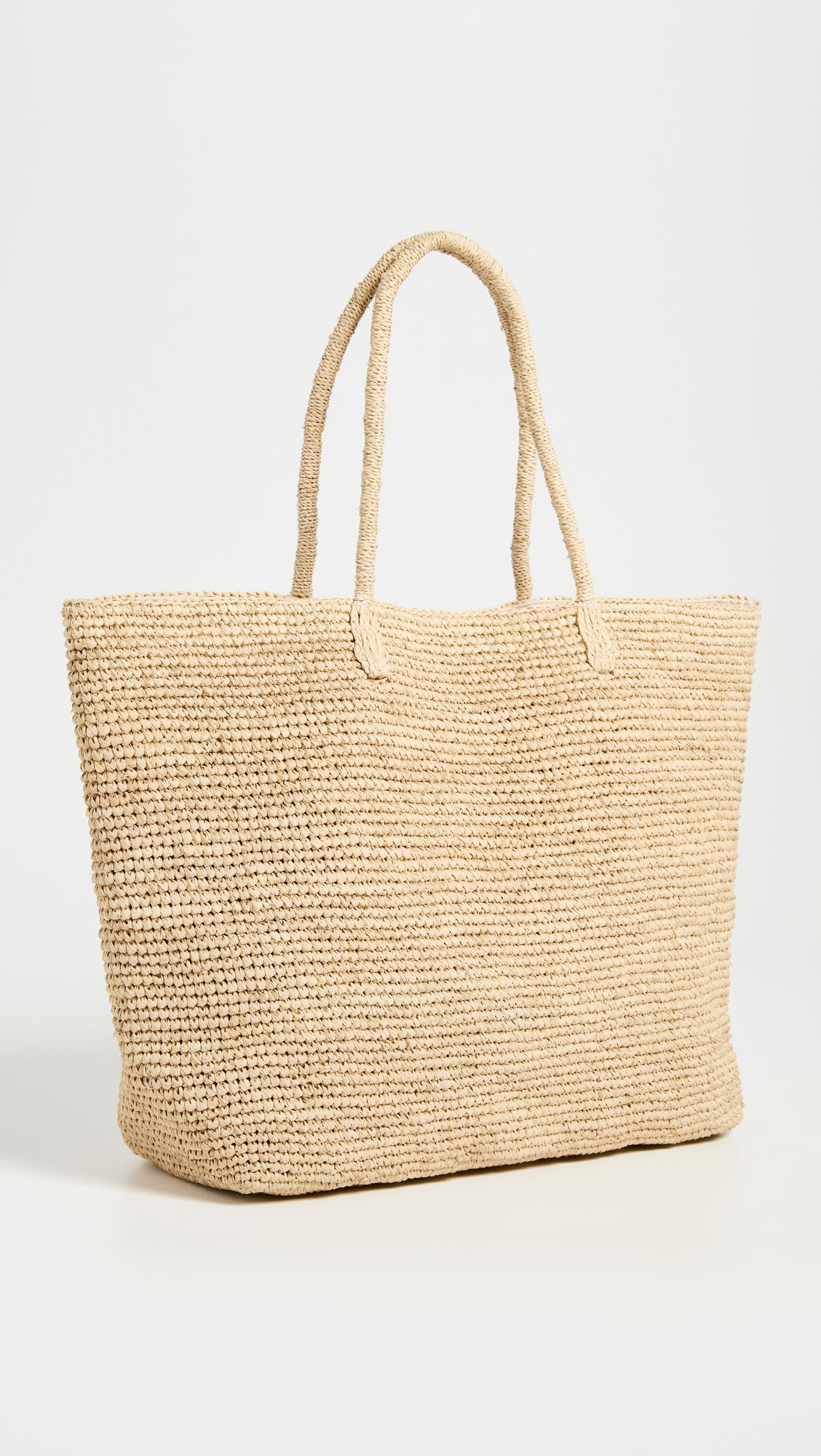 Hat Attack Jane Tote | Shopbop | Shopbop