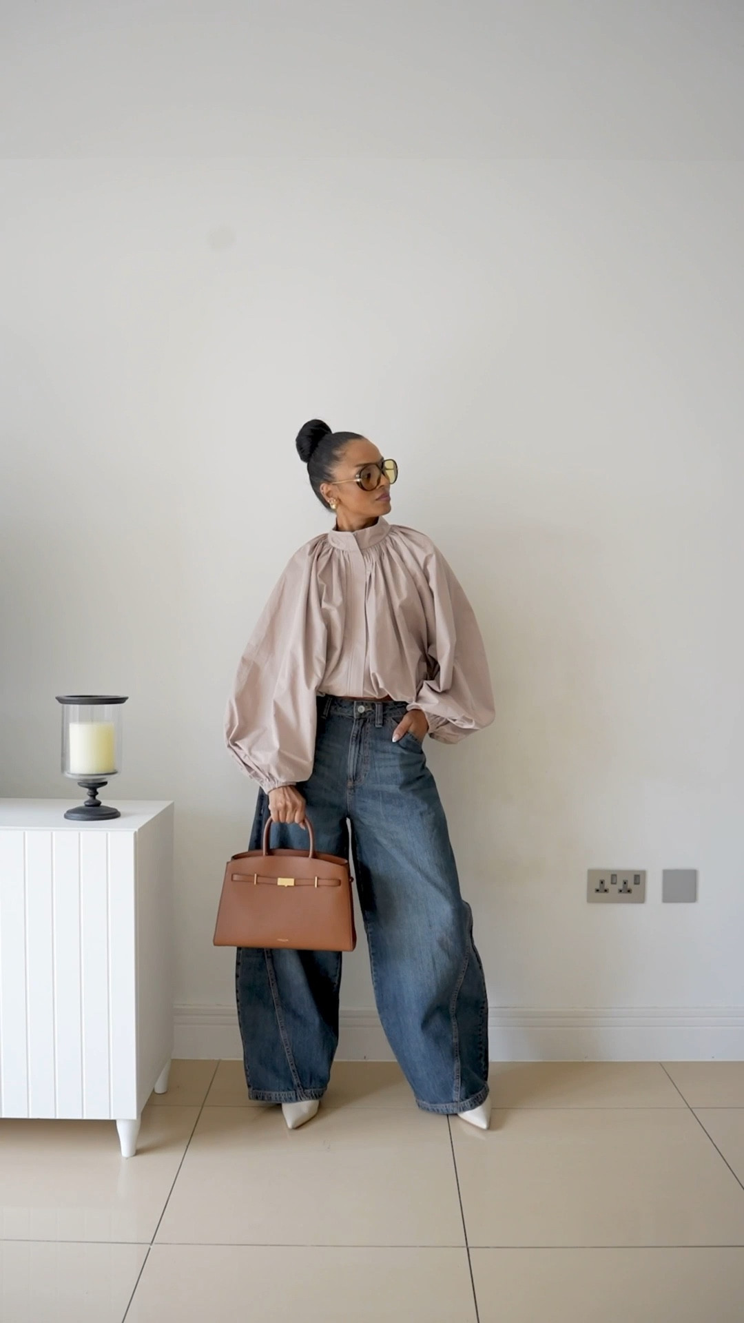 {•OOTD•} 

#LTKeurope #LTKluxury #LTKspring