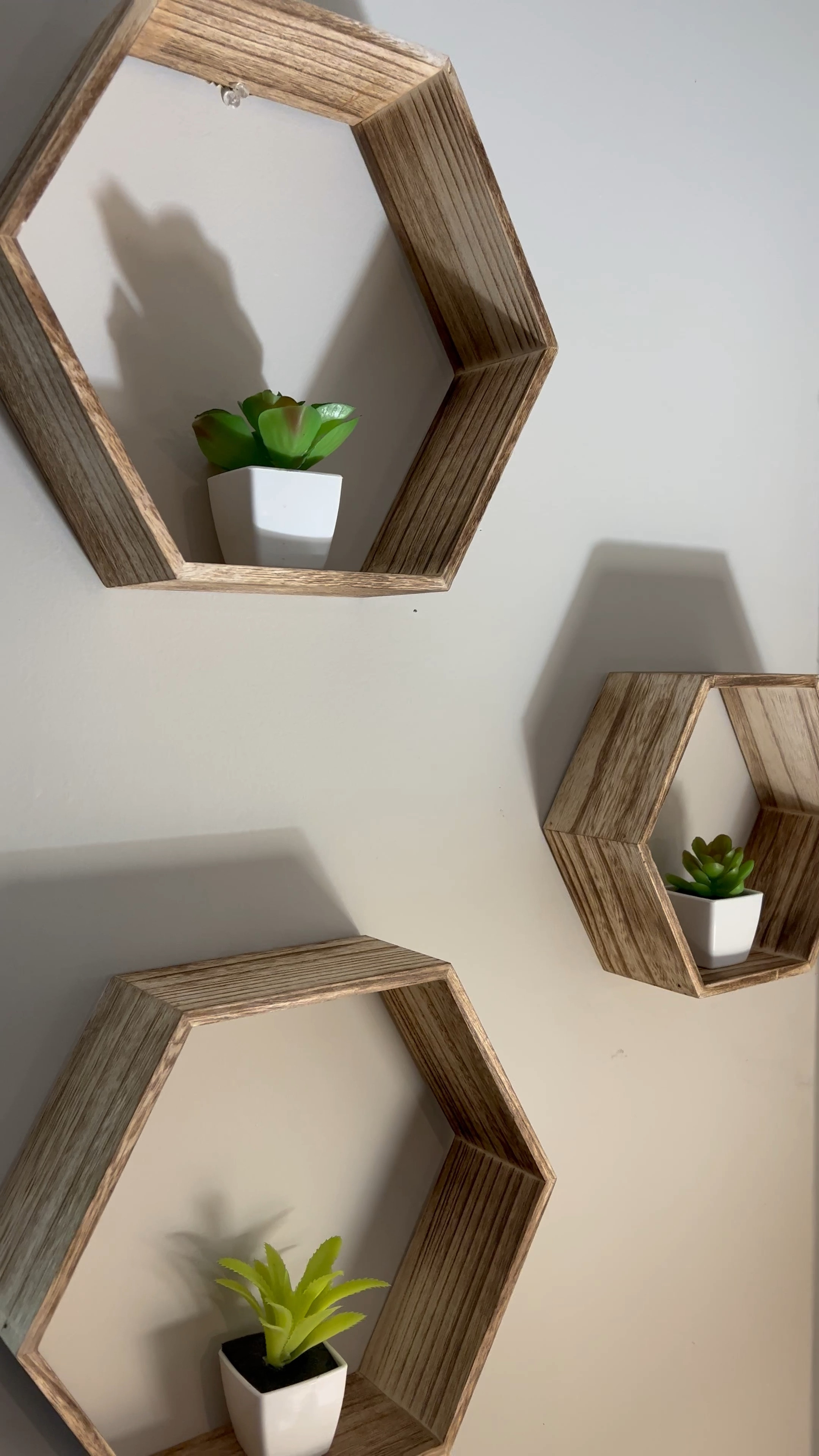 Home Decor Hack! 

#LTKhome #LTKstyletip #LTKunder50