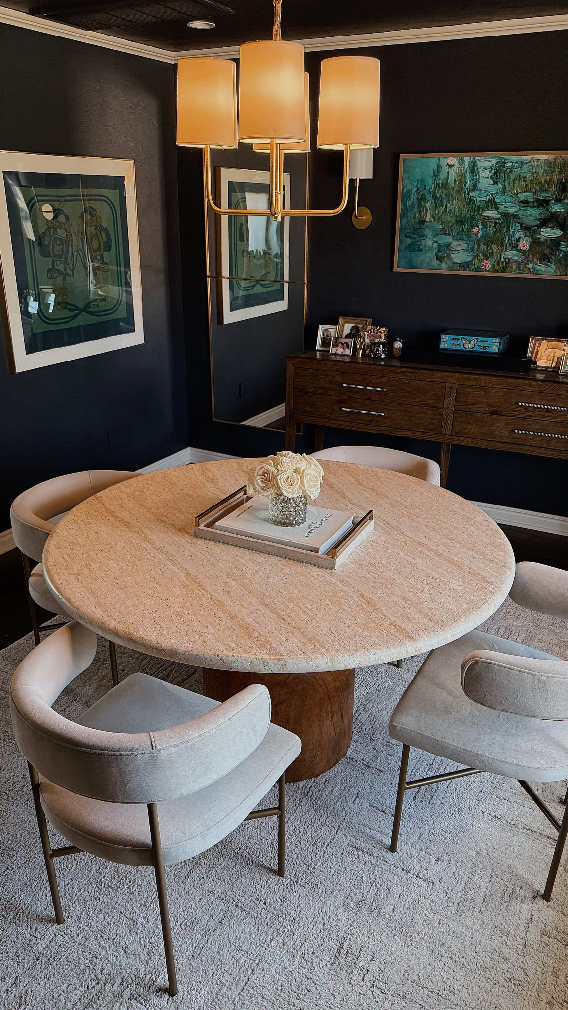 Black Friday home decor deals!
Christmas decor
Table
Chairs
Breakfast room
Rug 
#ltkhome

#LTKSaleAlert #LTKCyberWeek #LTKHoliday