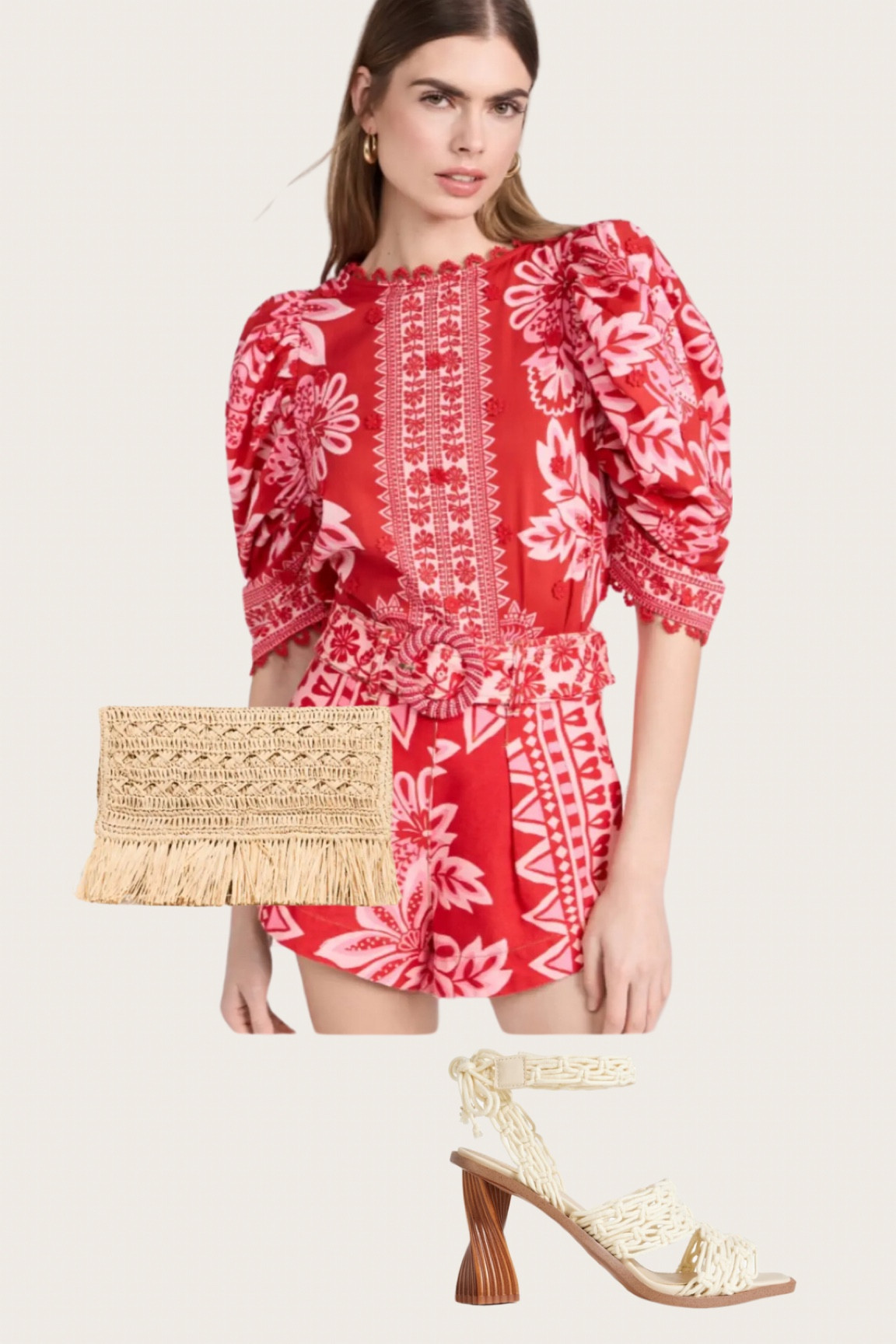 #LTKfindsunder100 #LTKtravel #LTKstyletip