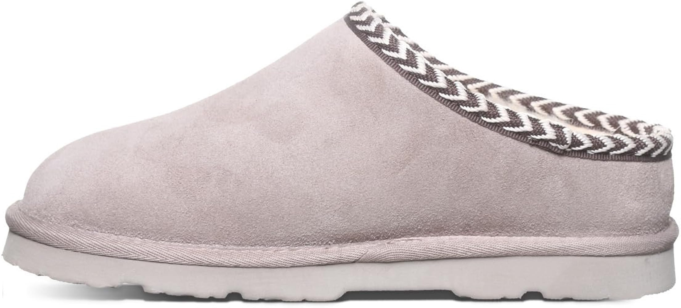 BEARPAW Women's Tabitha Slipper | Women's Slipper | Women's Shoe | Comfortable & Lightweight | Mu... | Amazon (US)