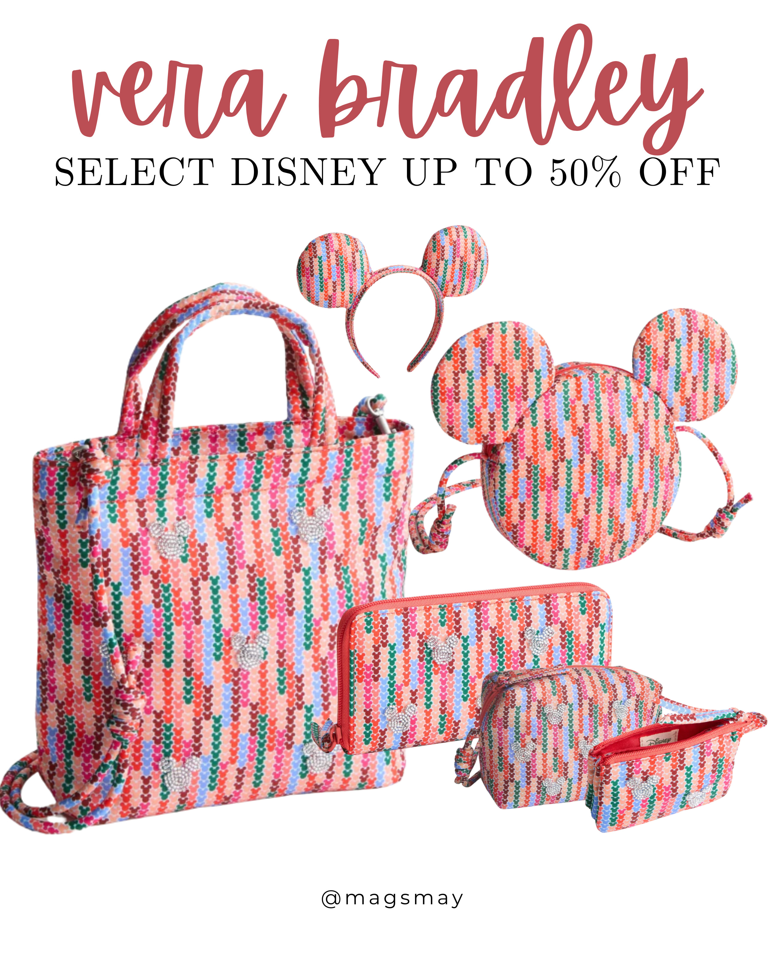 Disney Cera Bradley, Disney park bags, Vera Bradley sale, Disney bag, Disney backpack, Disney purse, Disney ears, Vera Bradley purse, Vera Bradley wallet, Disney blanket  

 #LTKSaleAlert #LTKTravel #LTKItBag